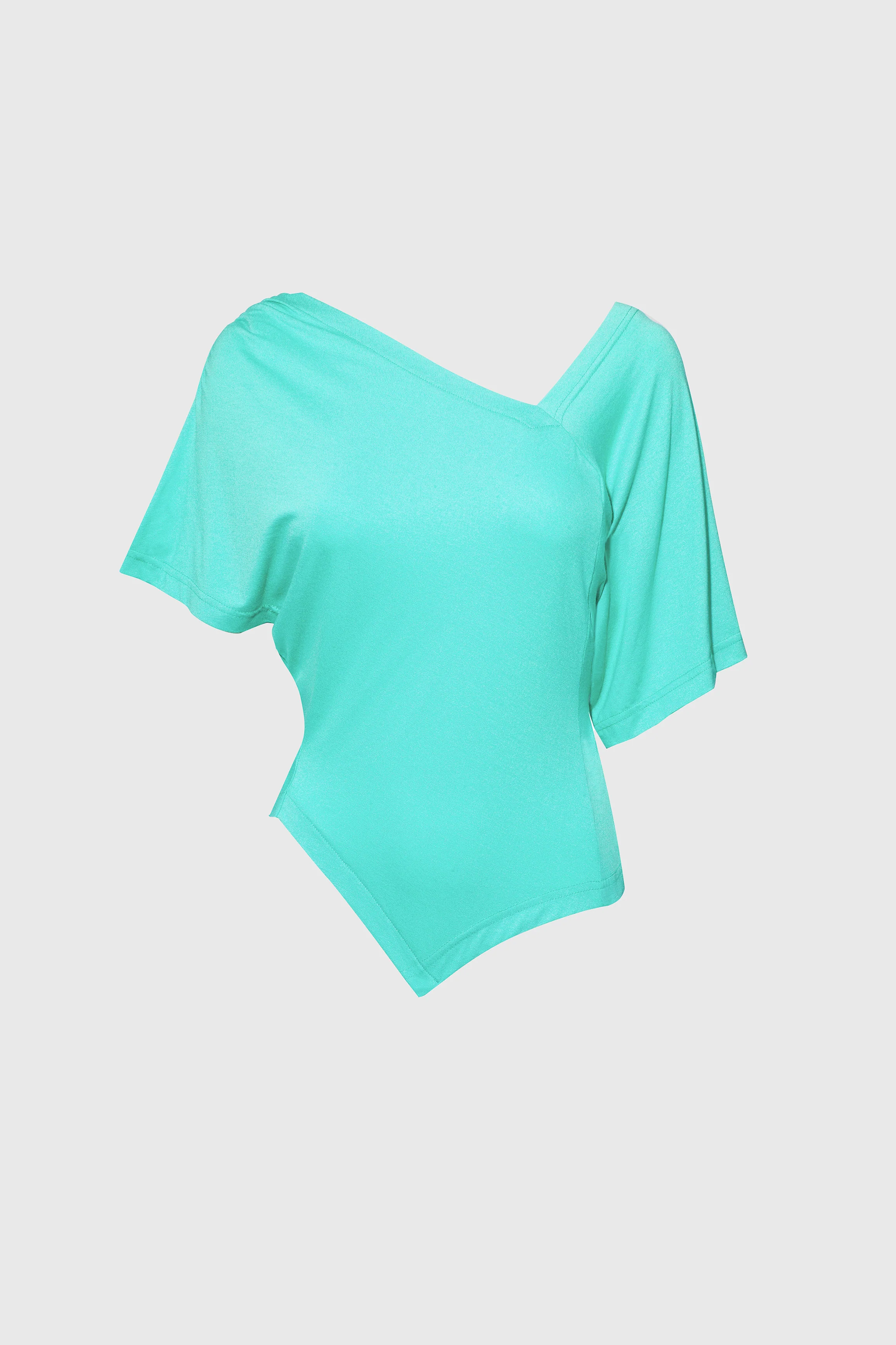 Nico Top, Bermuda - Image 2