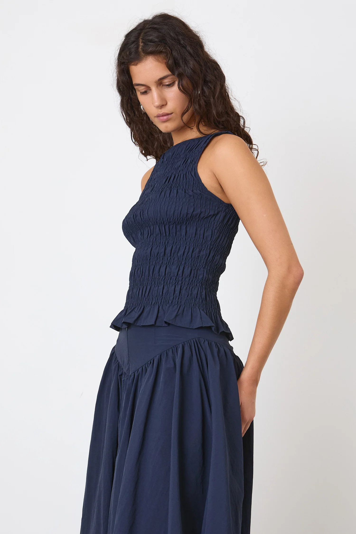 Deba Top, Midnight - Image 5